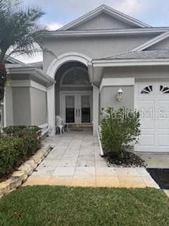 9051 QUAIL CREEK DRIVE TAMPA, FL 33647