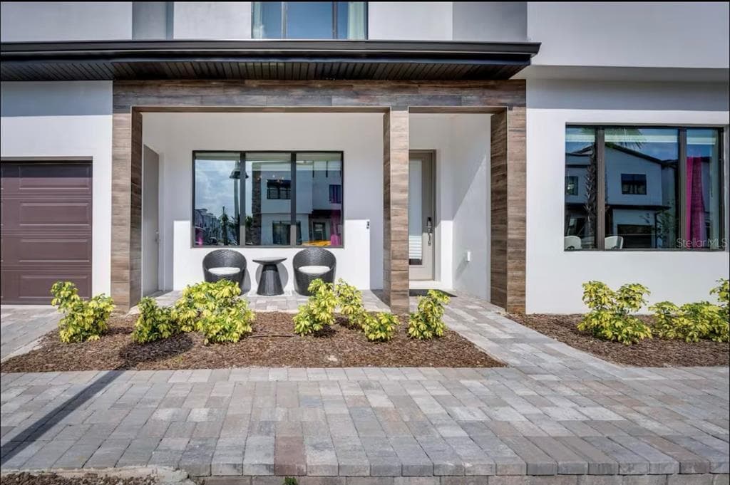 140 VILLA DOMANI CIRCLE DAVENPORT, FL 33896