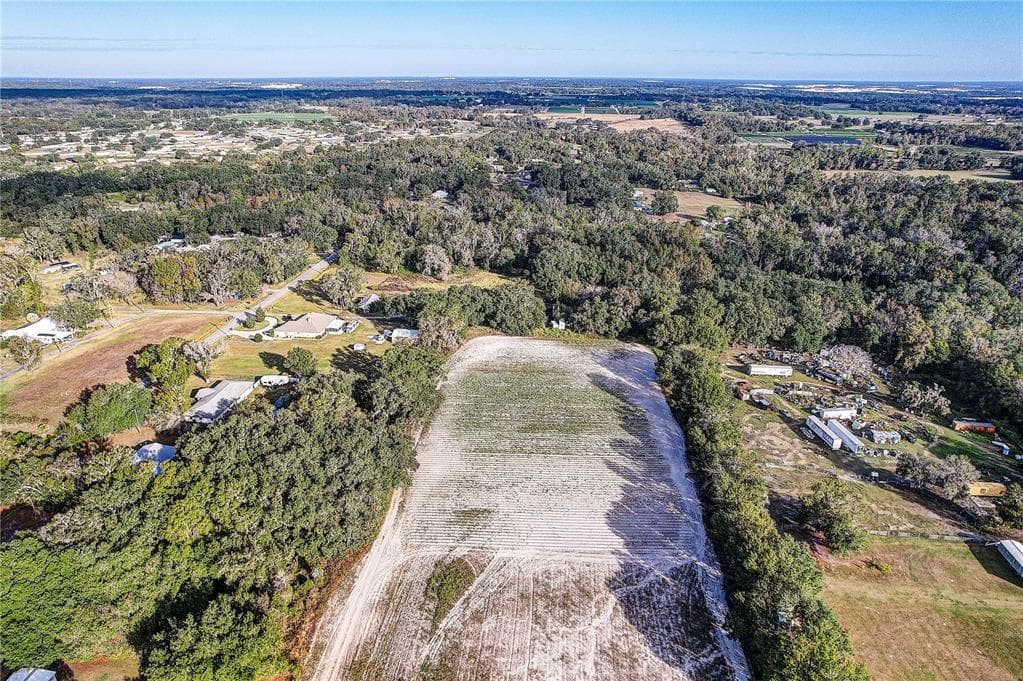 4822 NESMITH ROAD PLANT CITY, FL 33567