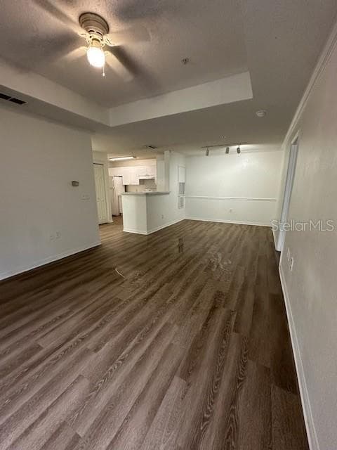 18001 RICHMOND PLACE DRIVE UNIT 134 TAMPA, FL 33647