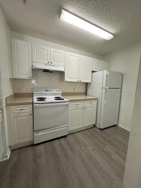 18001 RICHMOND PLACE DRIVE UNIT 816 TAMPA, FL 33647