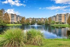 960 STARKEY ROAD UNIT 2302 LARGO, FL 33771