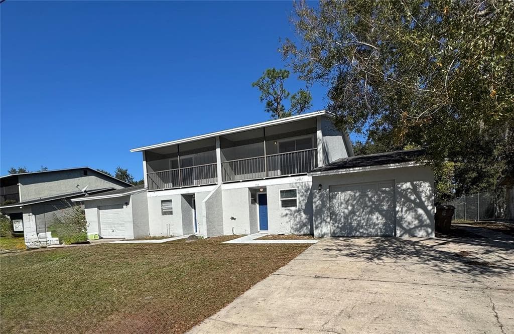 790/792 LUCAYA DRIVE KISSIMMEE, FL 34758