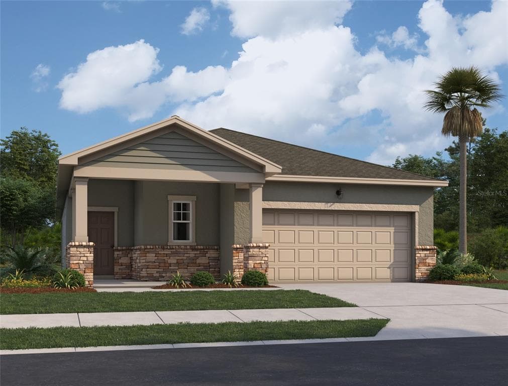 14483 ITALY AVENUE DADE CITY, FL 33523