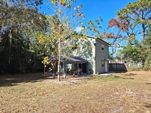 9723 TOM STREET HUDSON, FL 34669