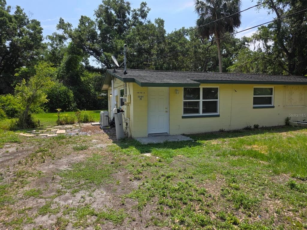5904 KINGSVIEW LANE UNIT B RIVERVIEW, FL 33578