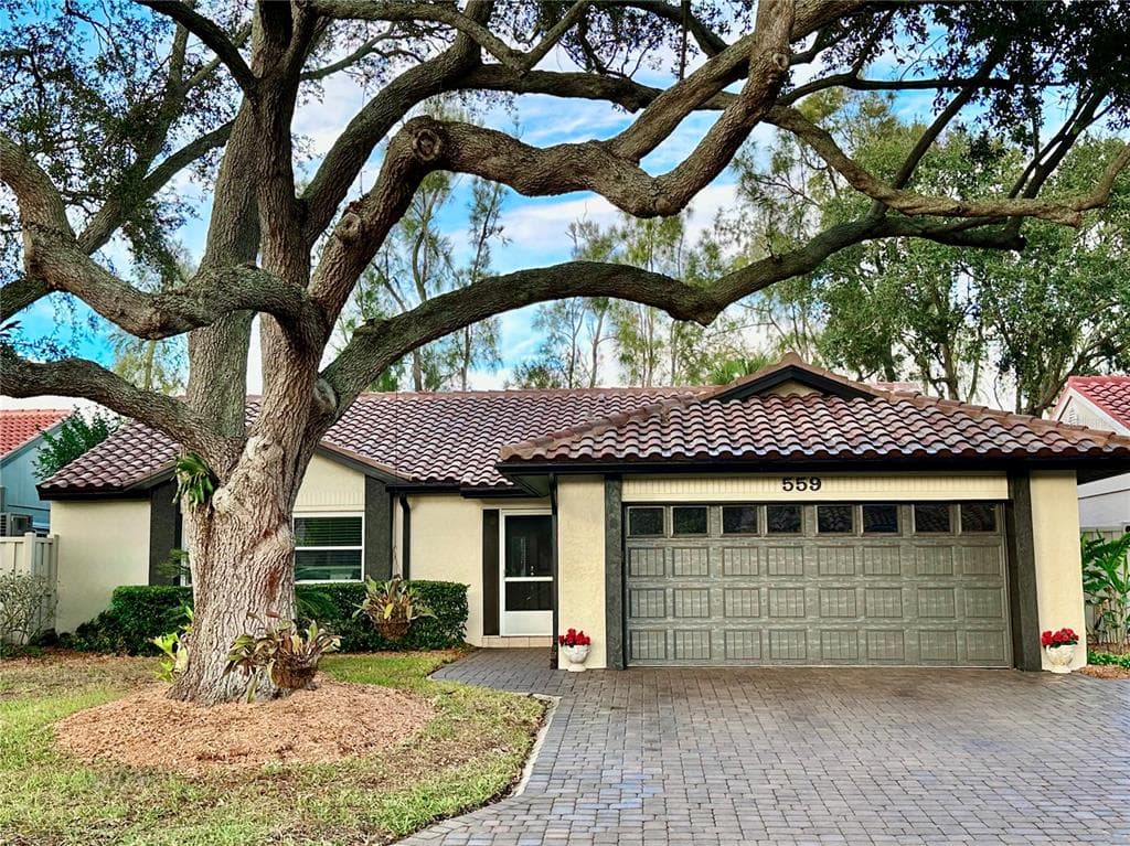 559 QUINTANA PLACE NE ST PETERSBURG, FL 33703