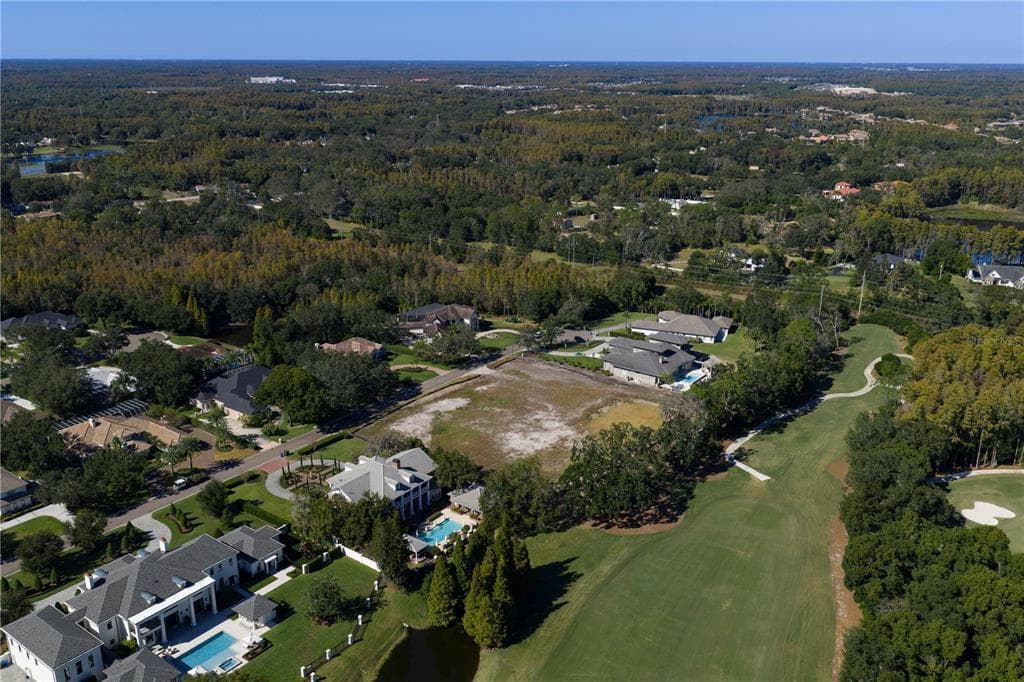 16310 MILLAN DE AVILA TAMPA, FL 33613