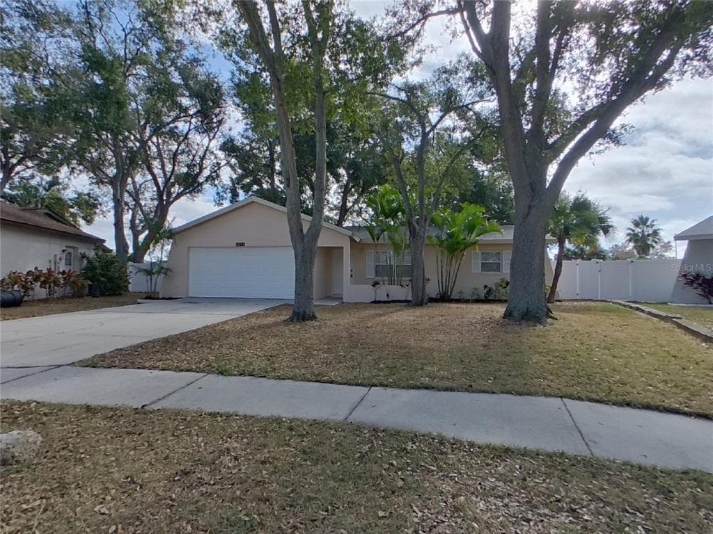 4031 PORTSMOUTH ROAD LARGO, FL 33771