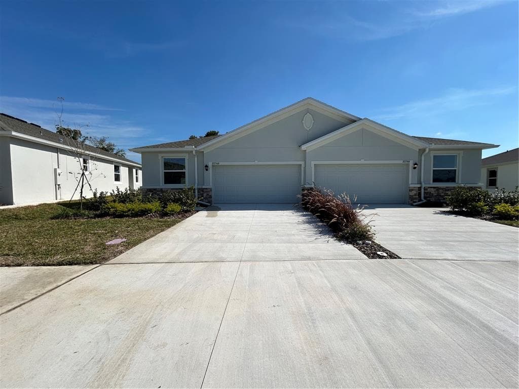 32746 RUSTIC RISE ROAD SAN ANTONIO, FL 33576