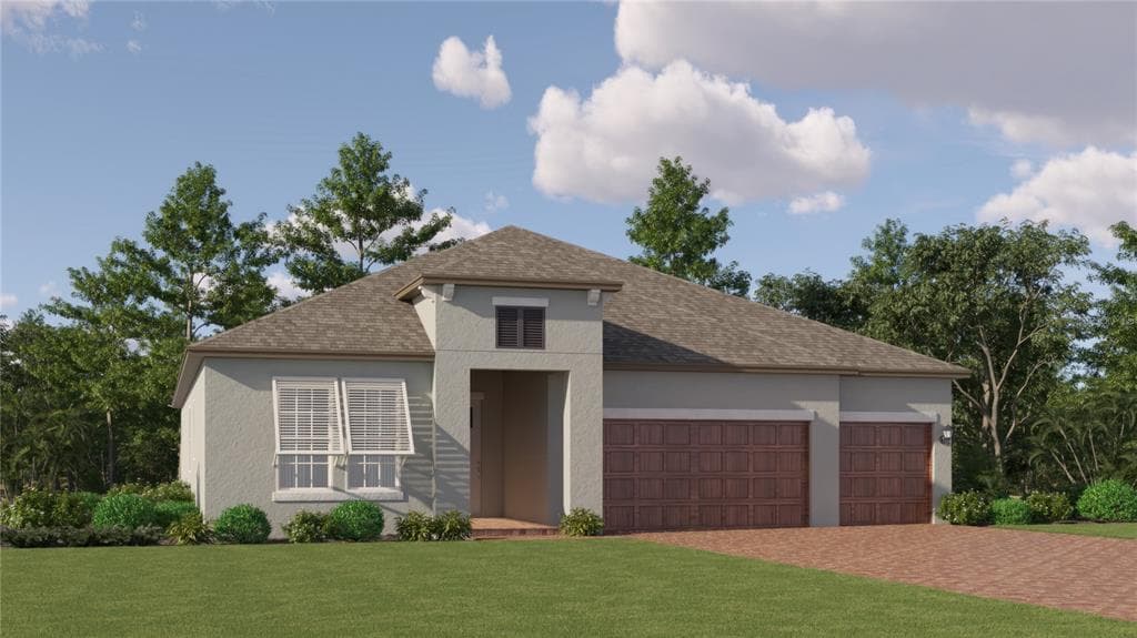 6897 CONNECTION WAY NEW PORT RICHEY, FL 34653