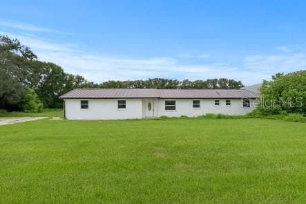 15135 PENNINGTON ROAD TAMPA, FL 33624
