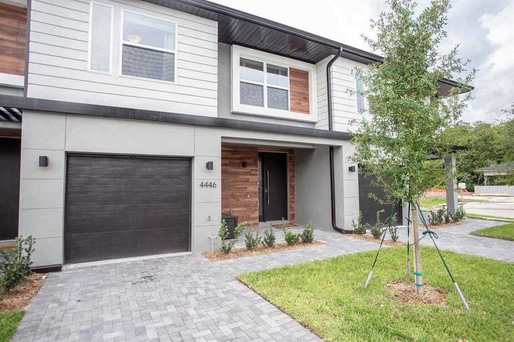 4446 LE REVE COURT KISSIMMEE, FL 34746
