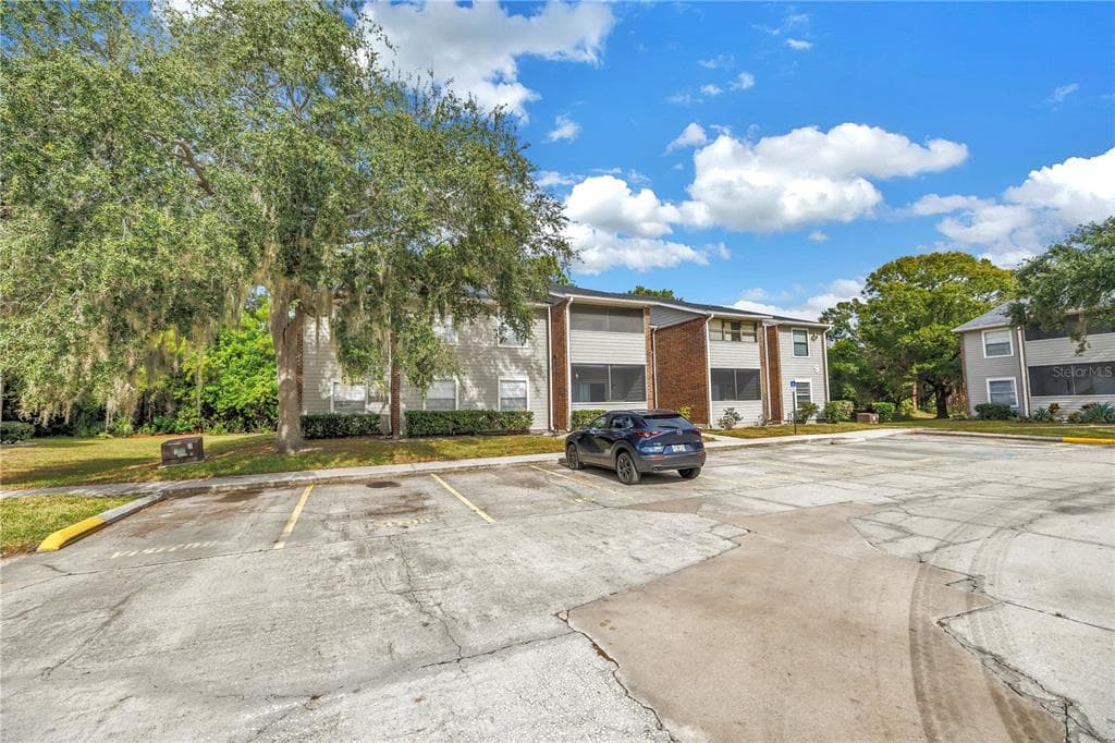 1400 GANDY BOULEVARD N UNIT 902 ST PETERSBURG, FL 33702