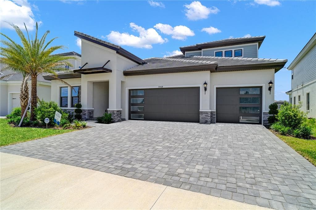 35564 BIG HAWK DRIVE