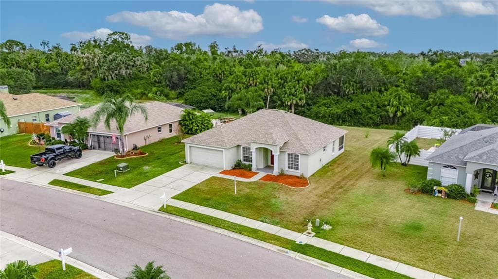 7134 E 87TH LANE PALMETTO, FL 34221