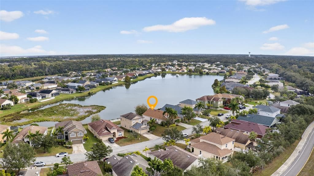 7170 50TH AVENUE CIRCLE E PALMETTO, FL 34221