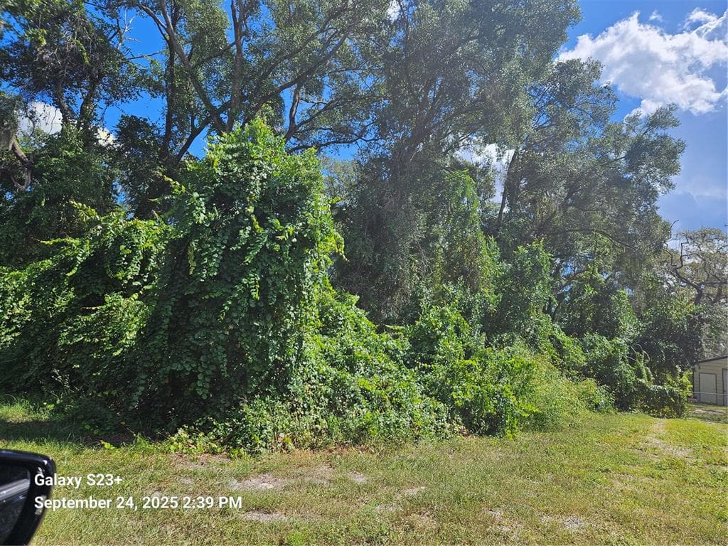 5716 E TANGELO LANE INVERNESS, FL 34453