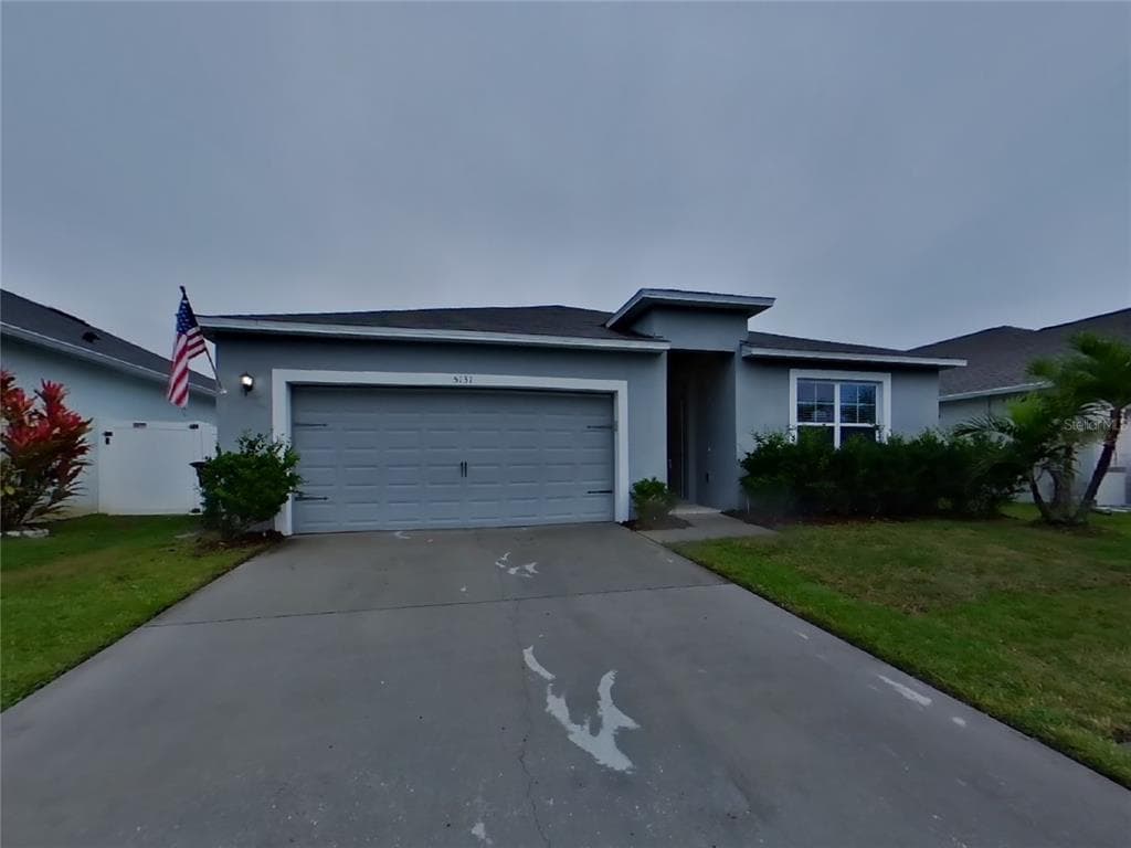 5131 STAR RUBY AVENUE ST CLOUD, FL 34771