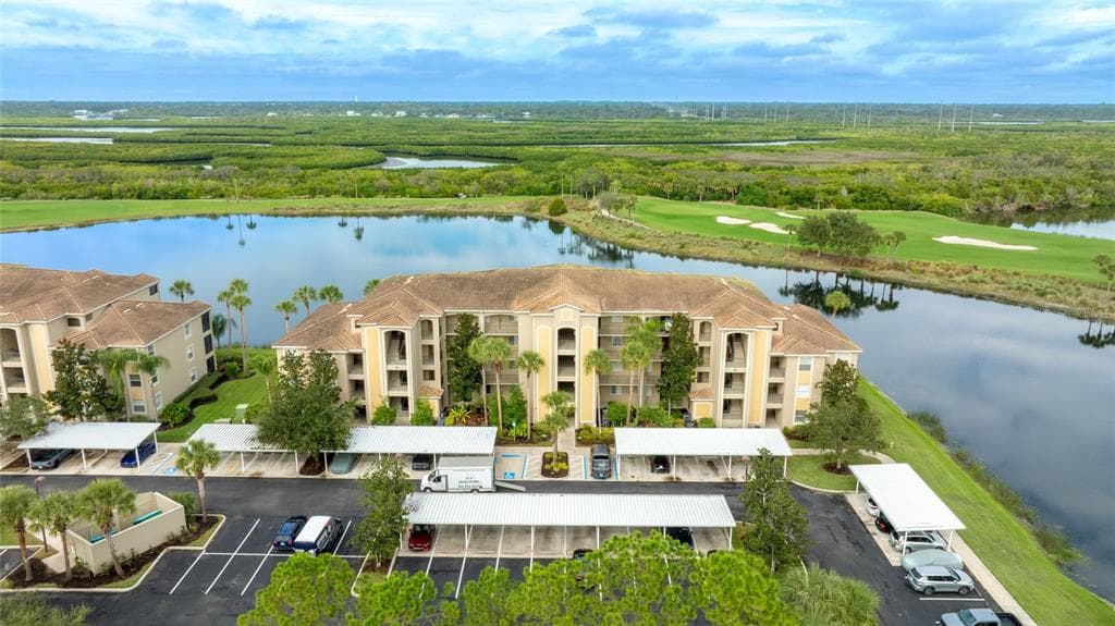 7911 GRAND ESTUARY TRAIL UNIT 104