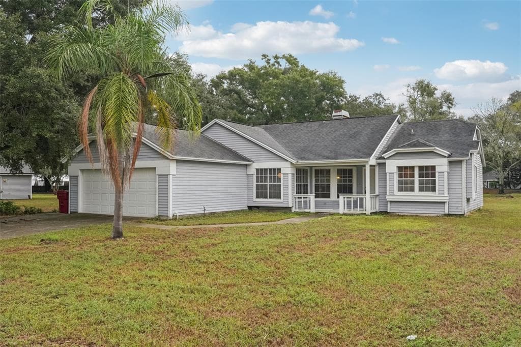 3404 SILVERSTONE COURT E PLANT CITY, FL 33566