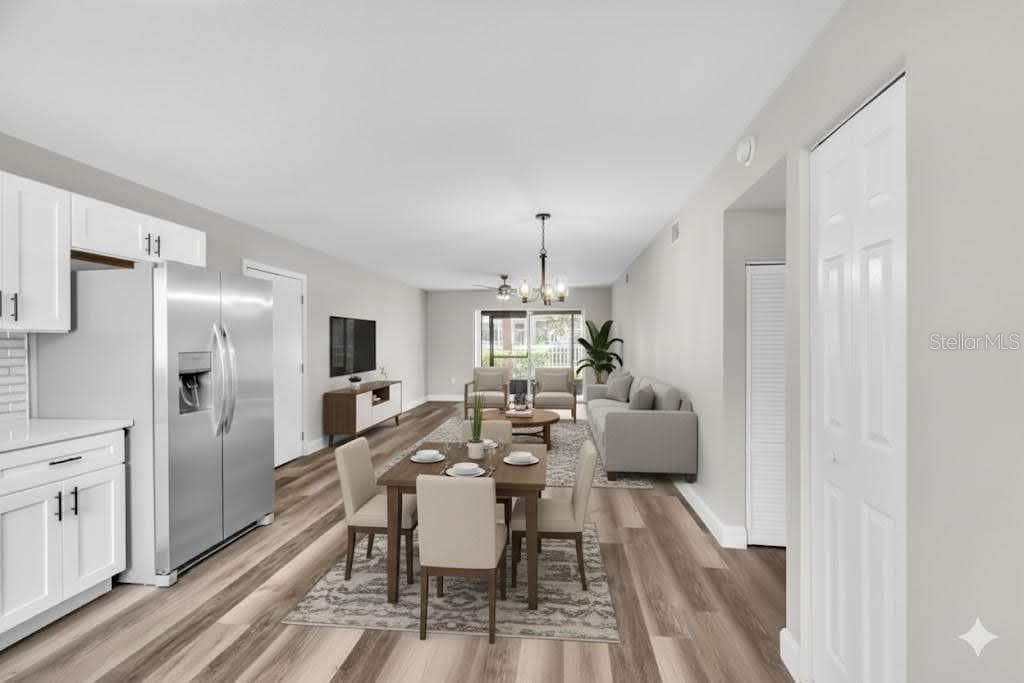 8640 TAHOE COURT UNIT 16