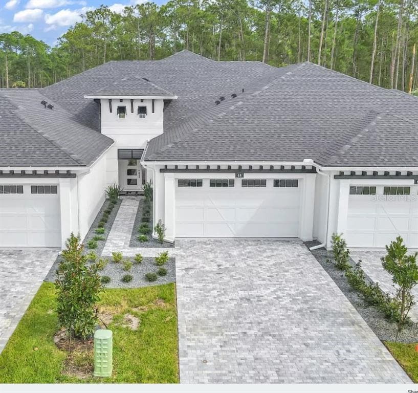 14 BRIGHTON LANE ORMOND BEACH, FL 32174