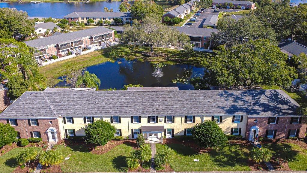 13693 ORANGE SUNSET DRIVE UNIT 203