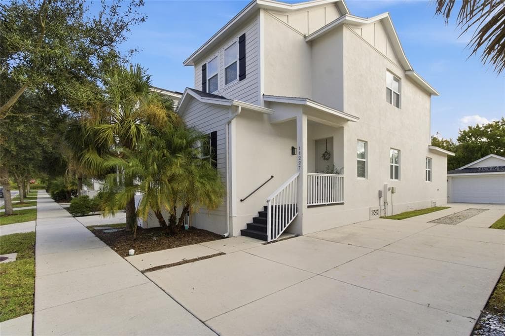 11227 MOULTRIE PLACE