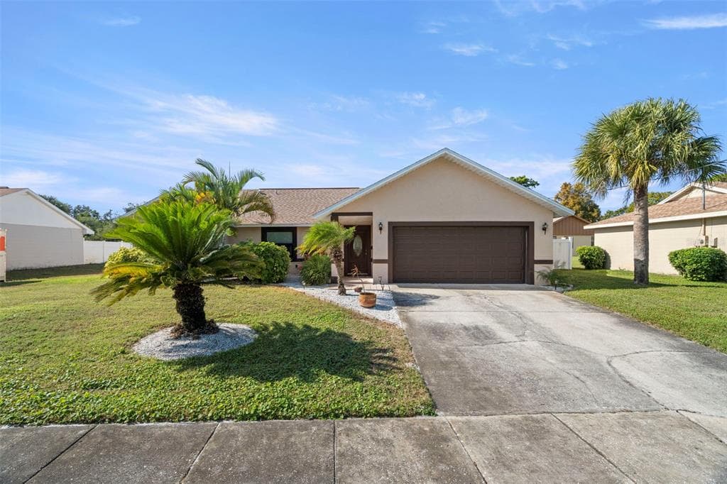5379 16TH STREET S ST PETERSBURG, FL 33705