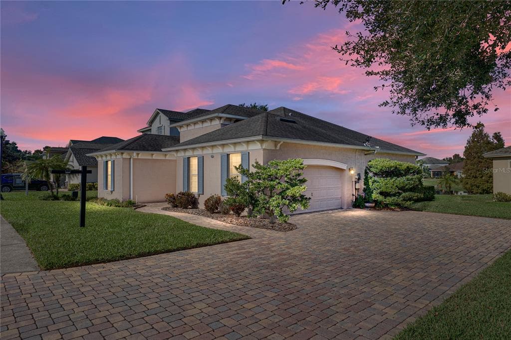 4620 LATHLOA LOOP LAKELAND, FL 33811