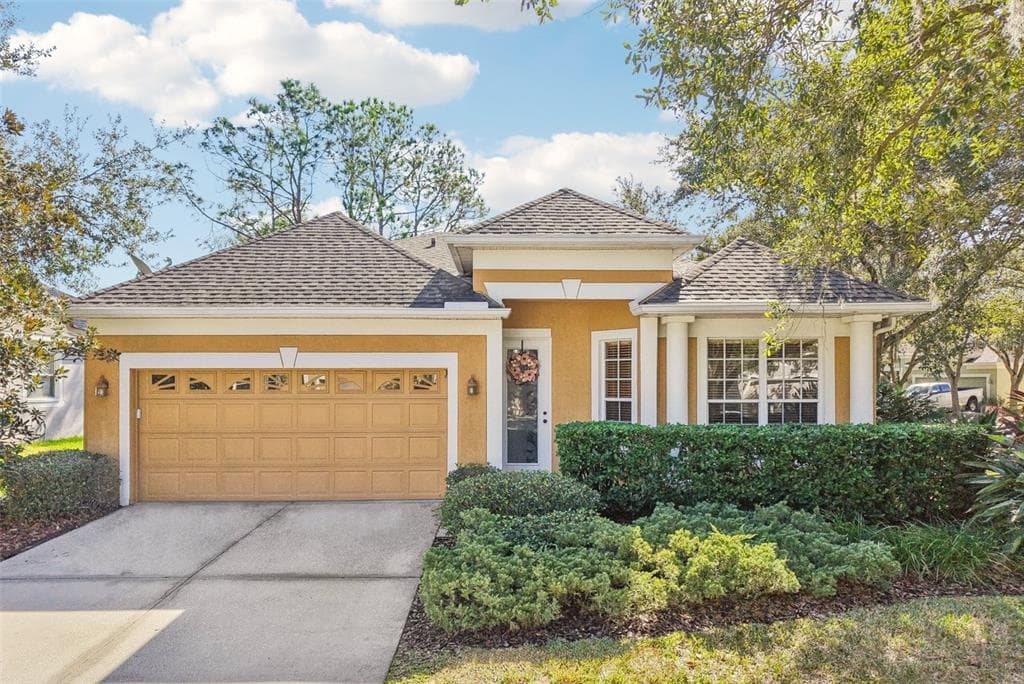 18101 HAMDEN PARK WAY TAMPA, FL 33647