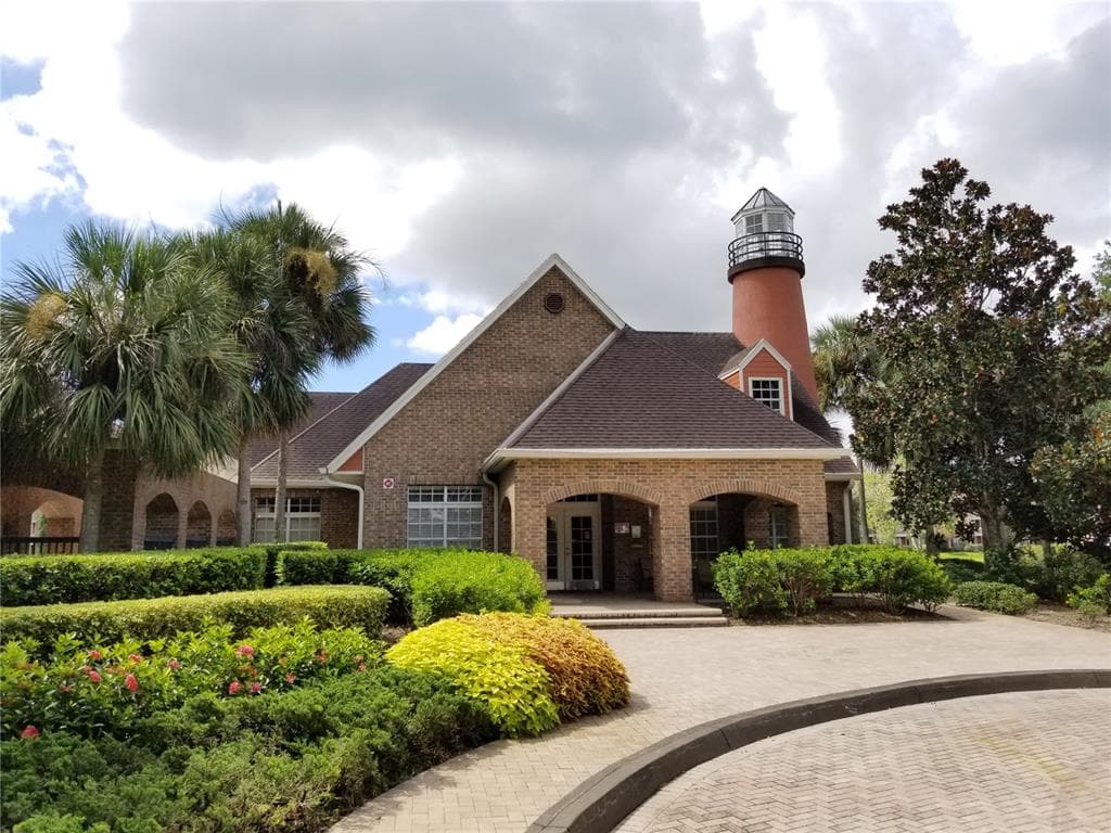 10200 GANDY BOULEVARD N UNIT 224 ST PETERSBURG, FL 33702