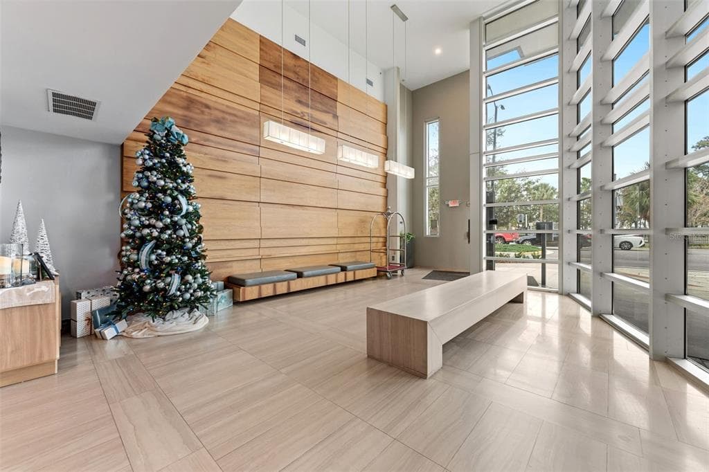 912 CHANNELSIDE DRIVE UNIT 2601 TAMPA, FL 33602
