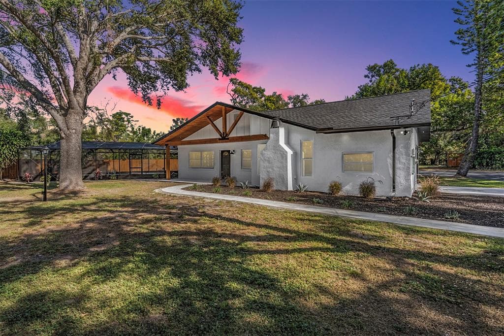 11715 59TH WAY N PINELLAS PARK, FL 33782