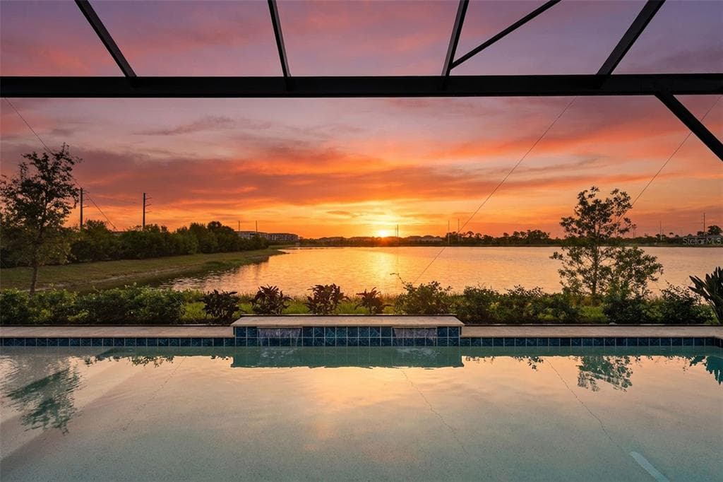 428 BOCELLI DRIVE NORTH VENICE, FL 34275