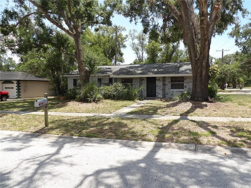 816 W 130 TH AVENUE