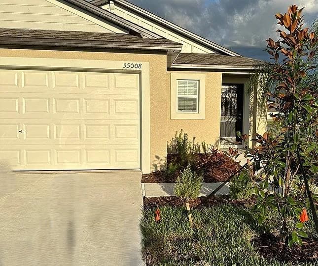 35008 ACKLEY TRACE ZEPHYRHILLS, FL 33541