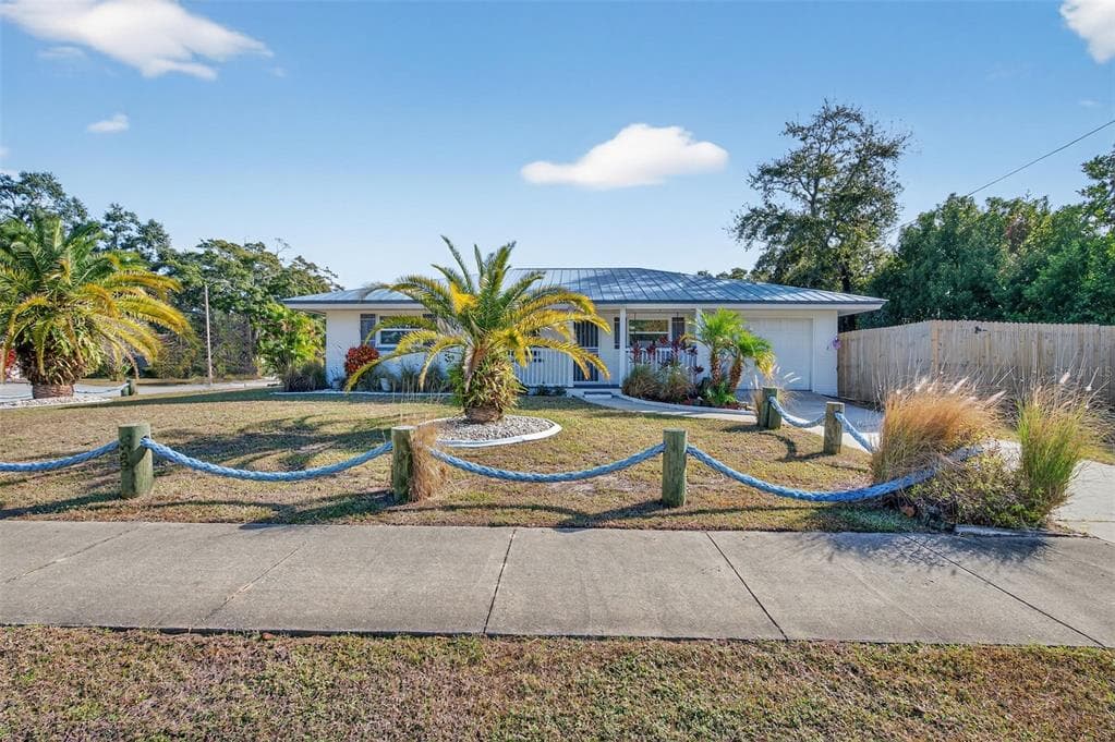 905 PATRICIA AVENUE DUNEDIN, FL 34698