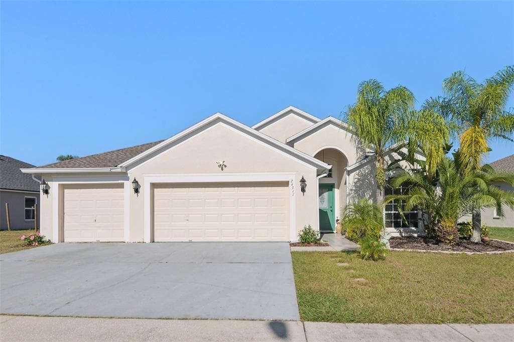 24311 BRANCHWOOD COURT