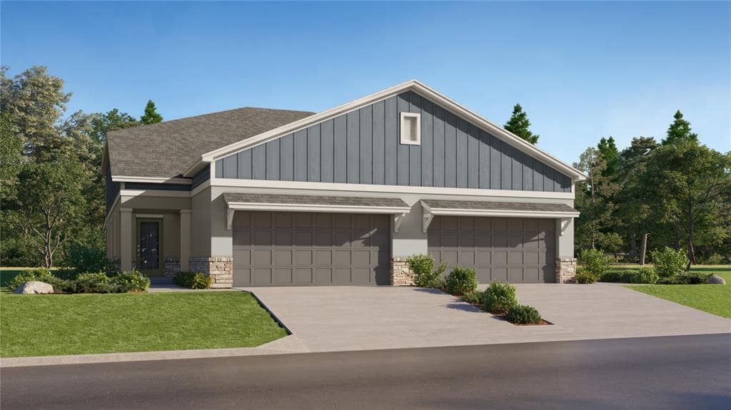 18248 PLEASANTVIEW BOULEVARD LAND O LAKES, FL 34638
