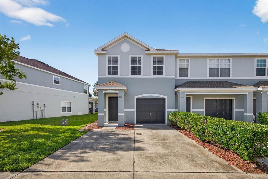 6834 46TH WAY N PINELLAS PARK, FL 33781