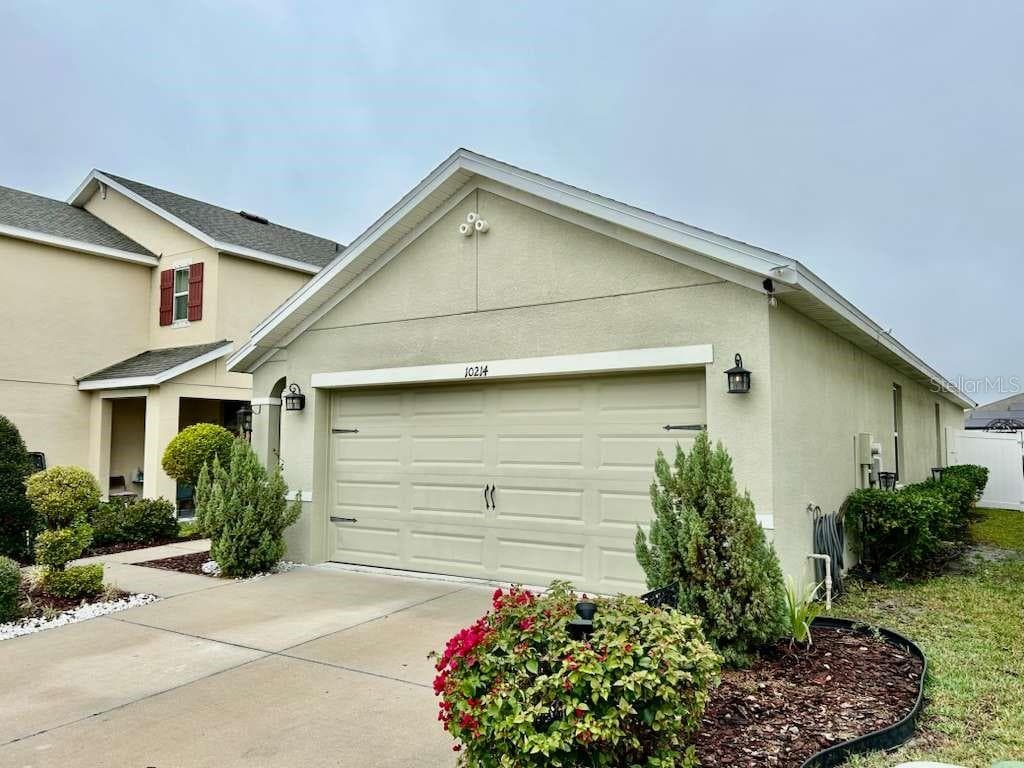 10214 MANGROVE WELL ROAD SUN CITY CENTER, FL 33573