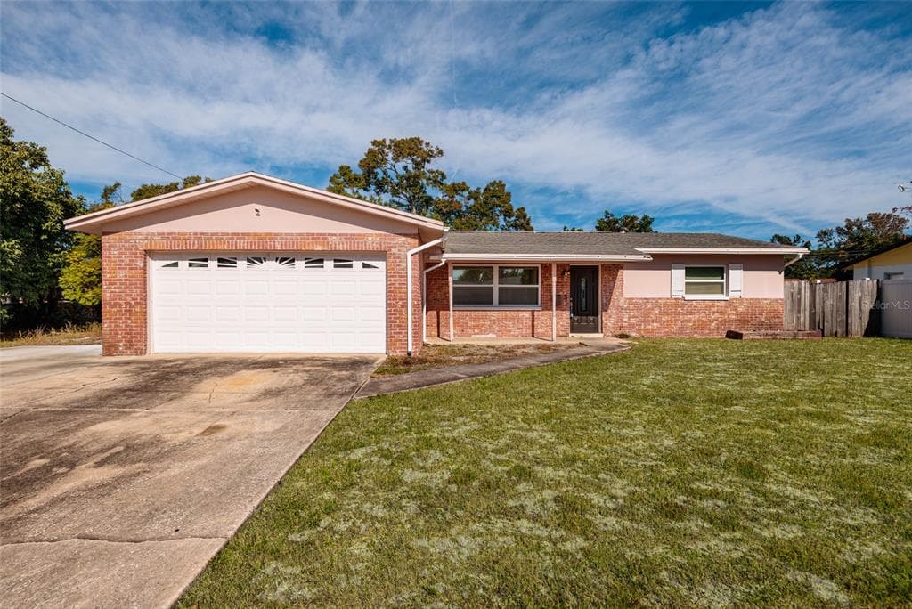2091 62ND PLACE S ST PETERSBURG, FL 33712