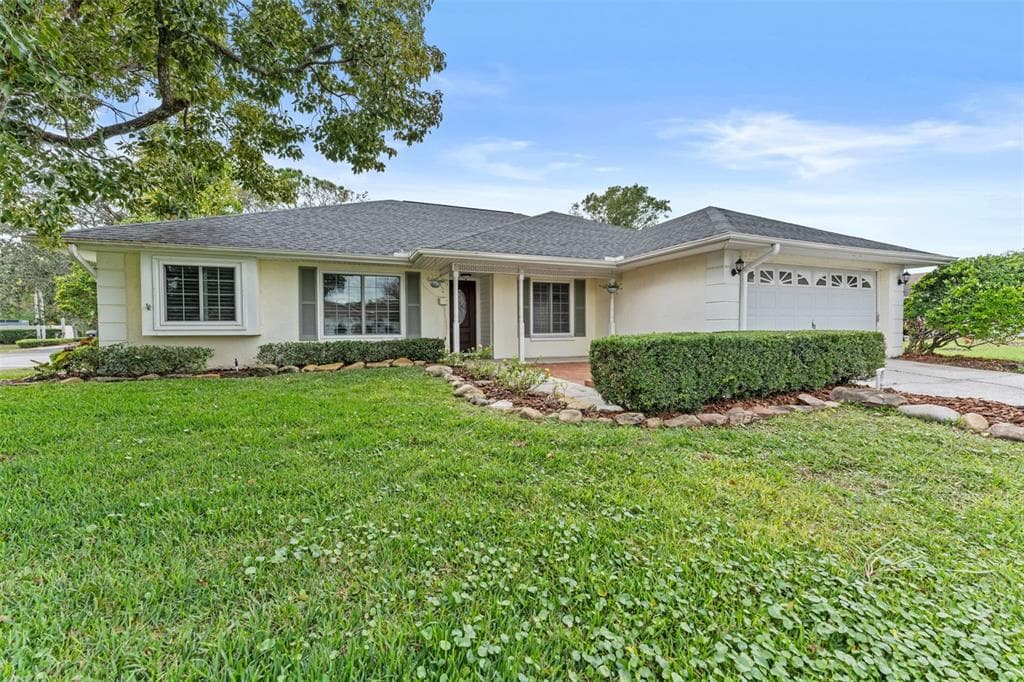 15102 SPRINGVIEW STREET TAMPA, FL 33624
