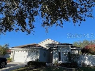 5656 TUGHILL DRIVE TAMPA, FL 33624