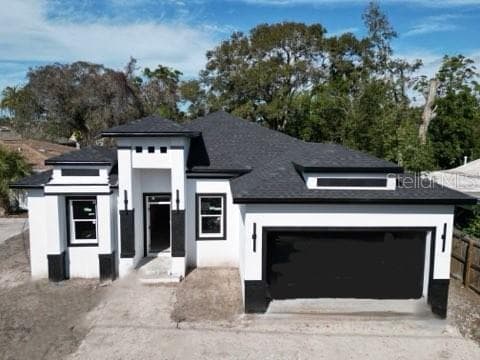 912 GRAND CENTRAL ST CLEARWATER, FL 33756