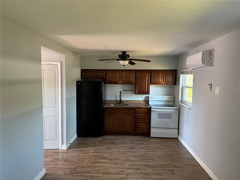 2807 41ST AVENUE N UNIT 3 ST PETERSBURG, FL 33714