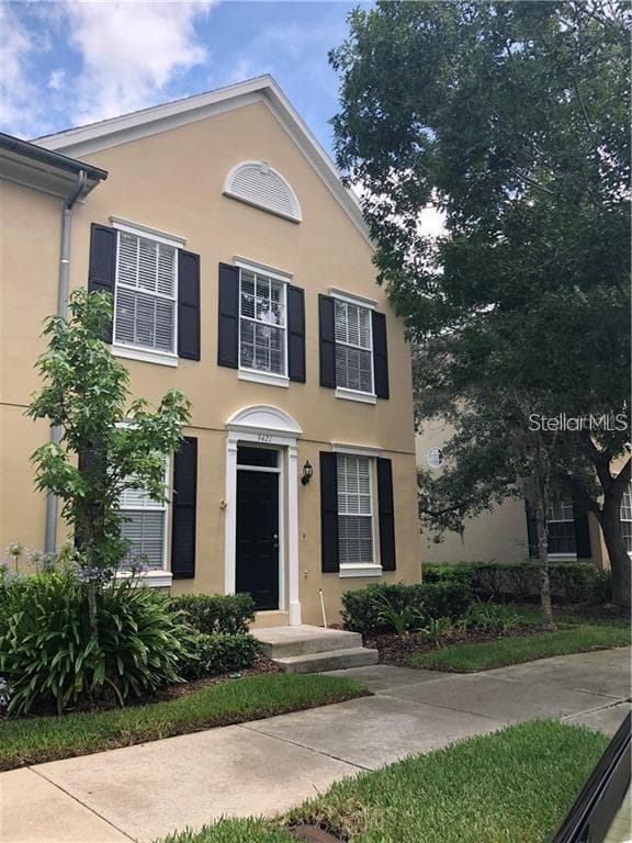 9421 W PARK VILLAGE DRIVE TAMPA, FL 33626