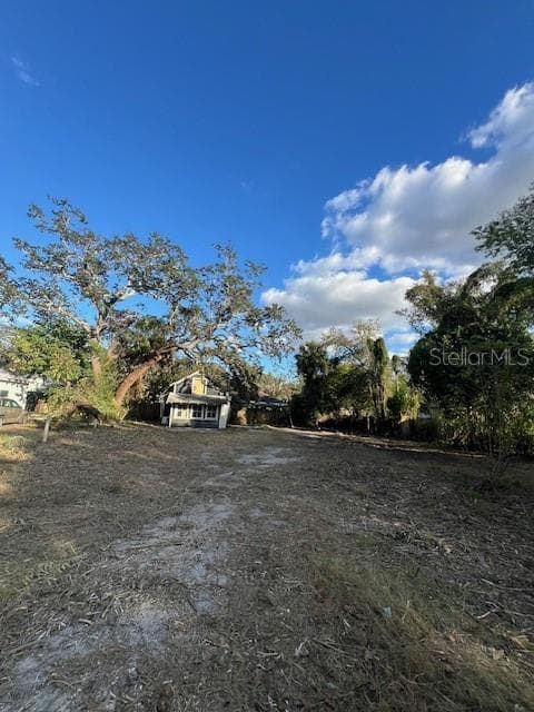 8211 N 14TH STREET TAMPA, FL 33604